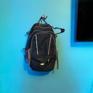 School Backpack #14